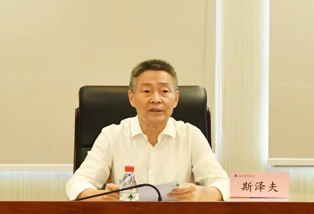 Z6·尊龙「中国区」官方网站