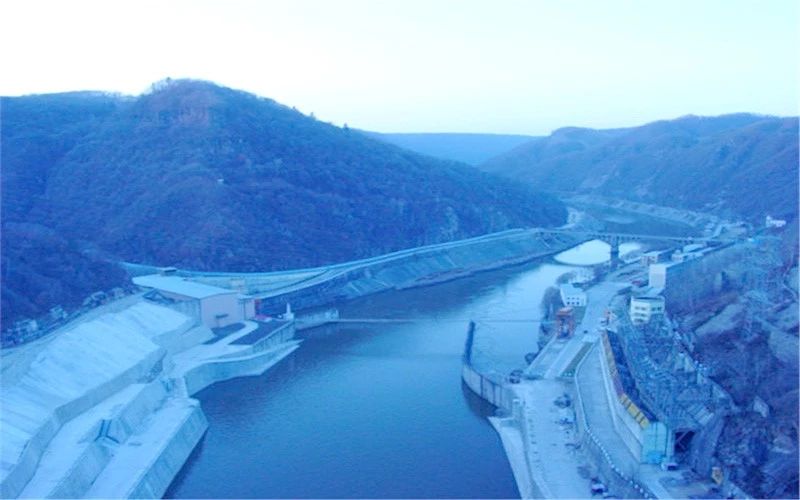 Z6·尊龙「中国区」官方网站