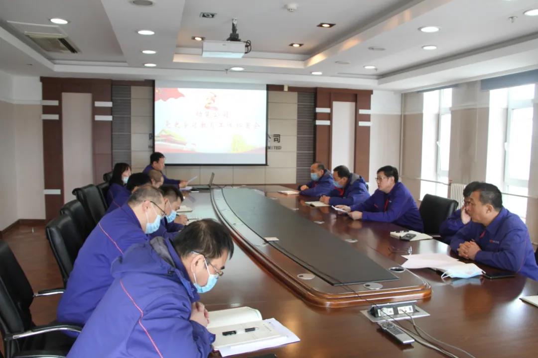 Z6·尊龙「中国区」官方网站