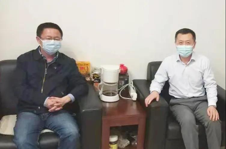 Z6·尊龙「中国区」官方网站