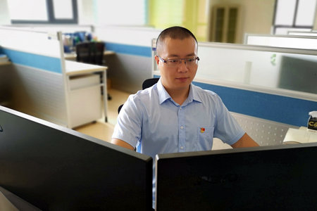 Z6·尊龙「中国区」官方网站