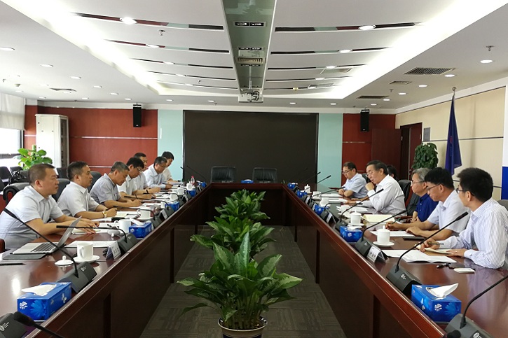 Z6·尊龙「中国区」官方网站