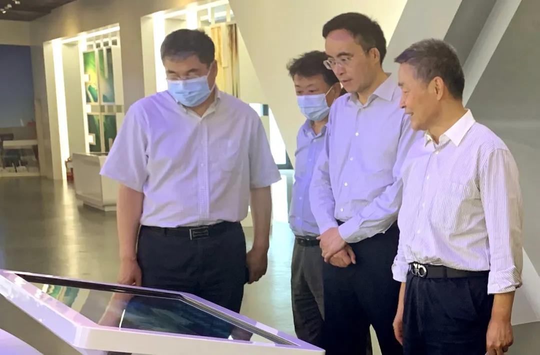 Z6·尊龙「中国区」官方网站