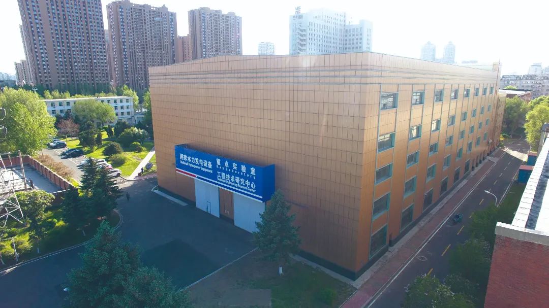 Z6·尊龙「中国区」官方网站