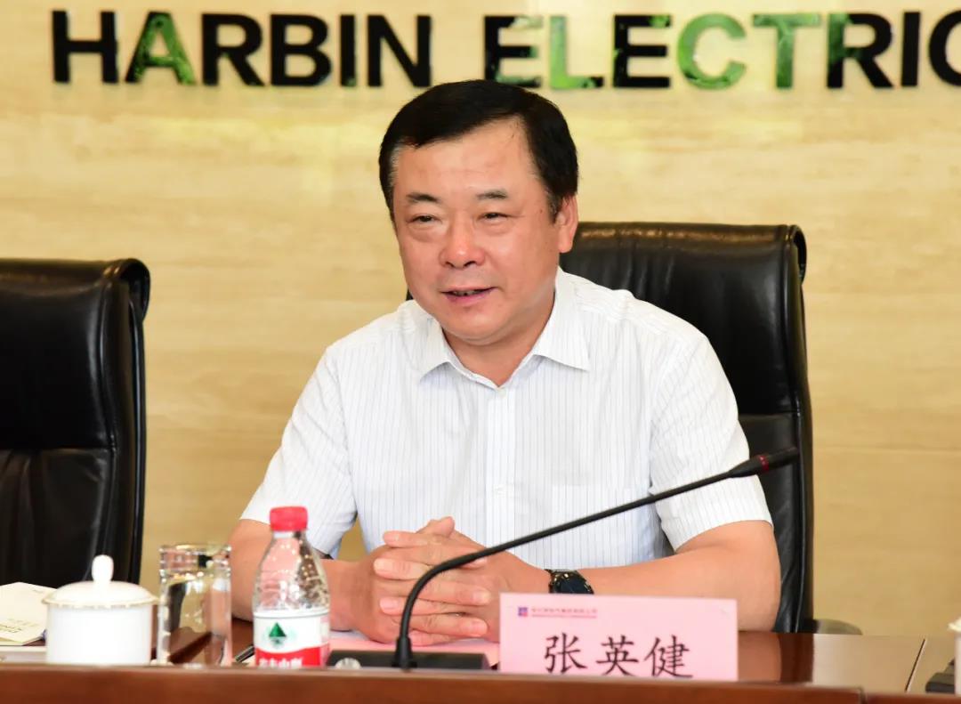 Z6·尊龙「中国区」官方网站