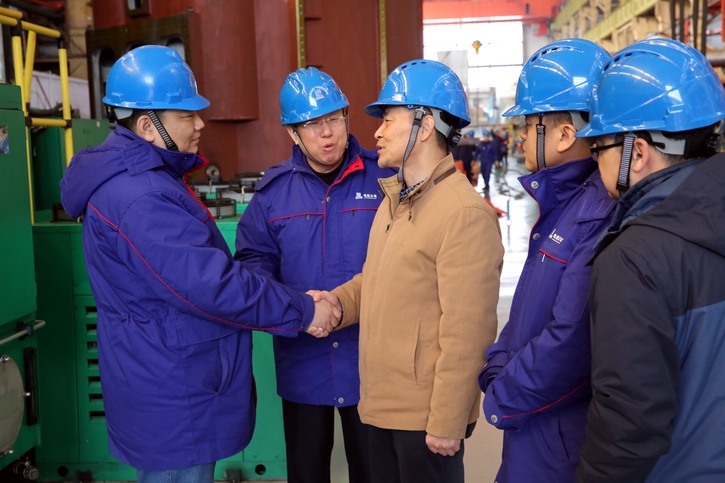 Z6·尊龙「中国区」官方网站