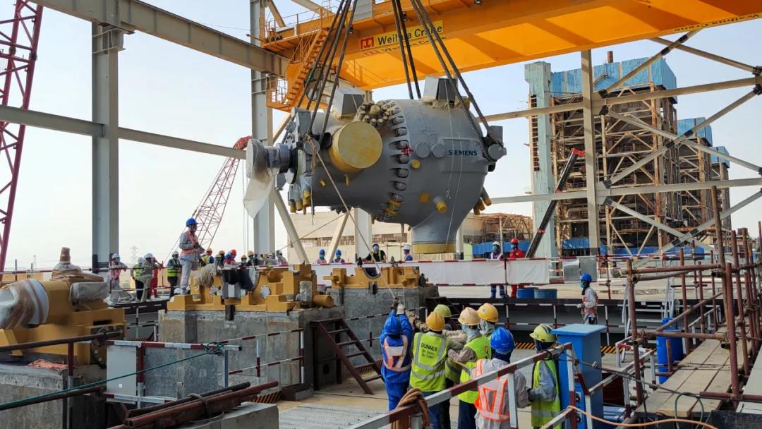 Z6·尊龙「中国区」官方网站