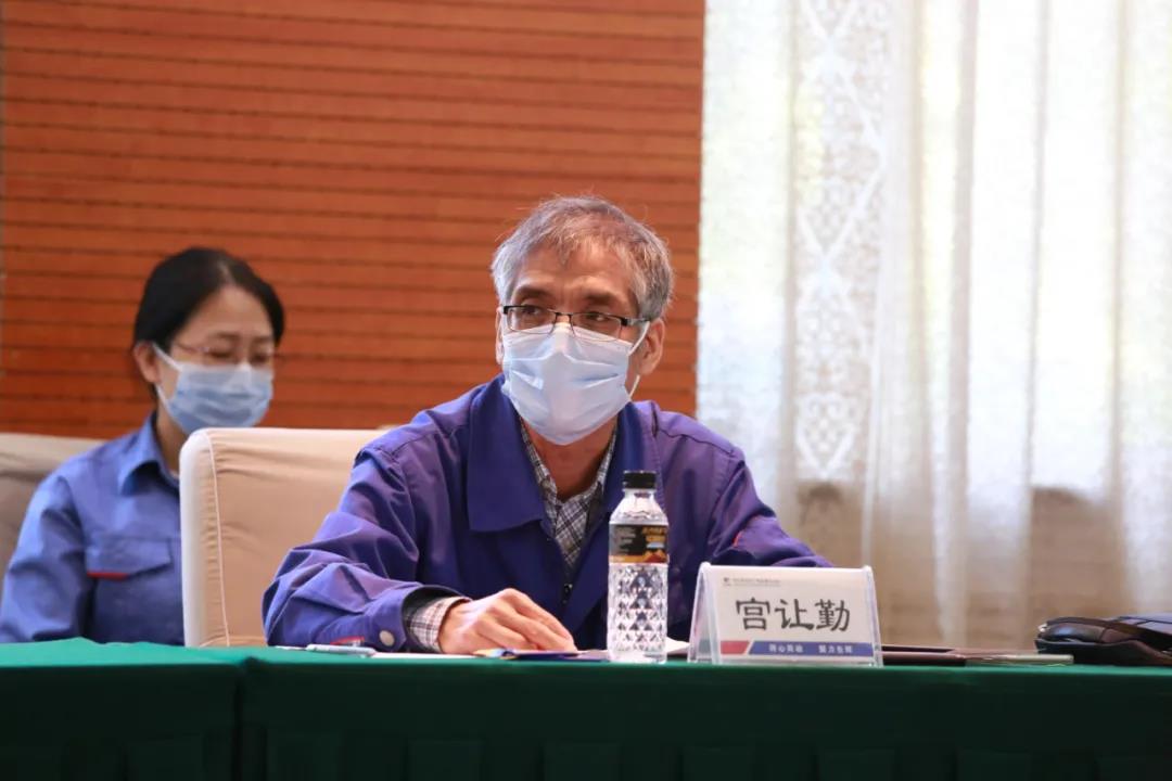 Z6·尊龙「中国区」官方网站