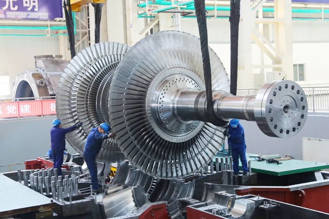 Z6·尊龙「中国区」官方网站