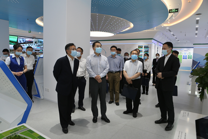 Z6·尊龙「中国区」官方网站