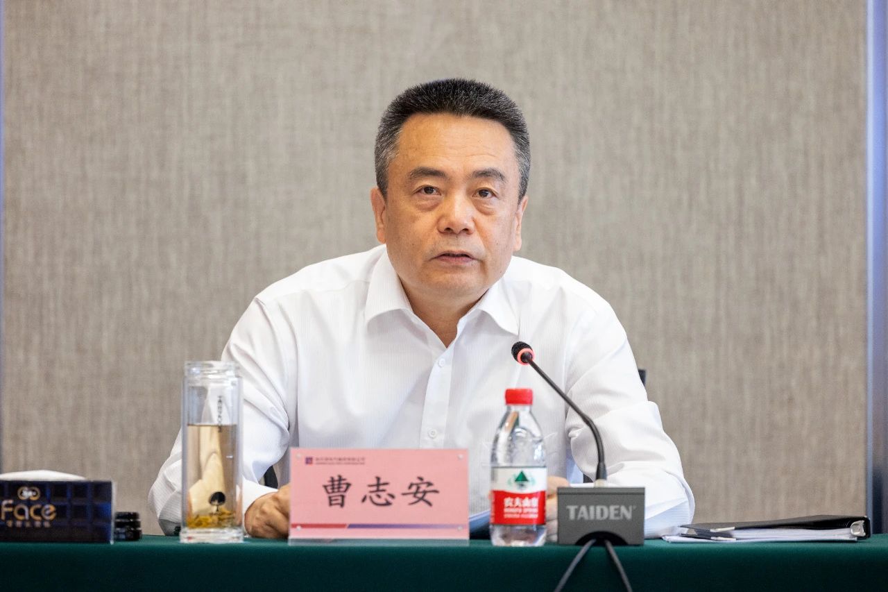 Z6·尊龙「中国区」官方网站