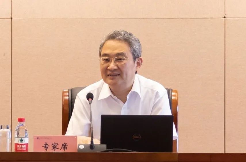 Z6·尊龙「中国区」官方网站