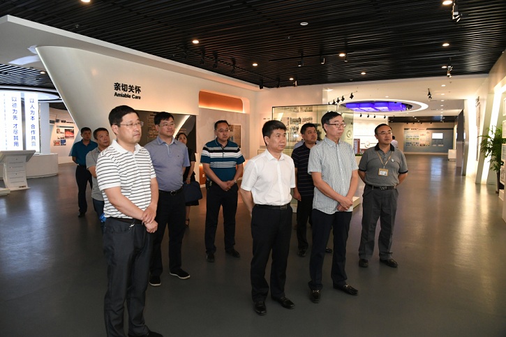 Z6·尊龙「中国区」官方网站