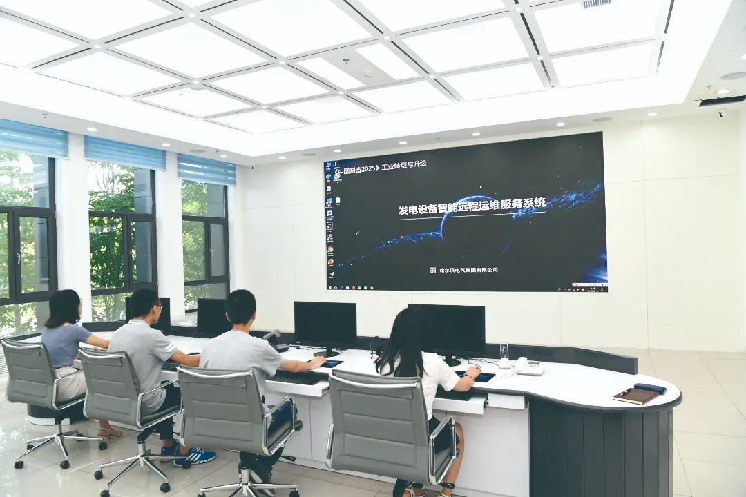 Z6·尊龙「中国区」官方网站