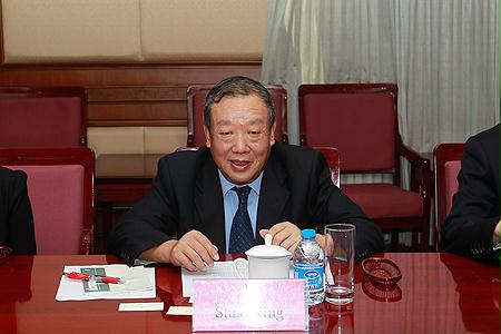 Z6·尊龙「中国区」官方网站