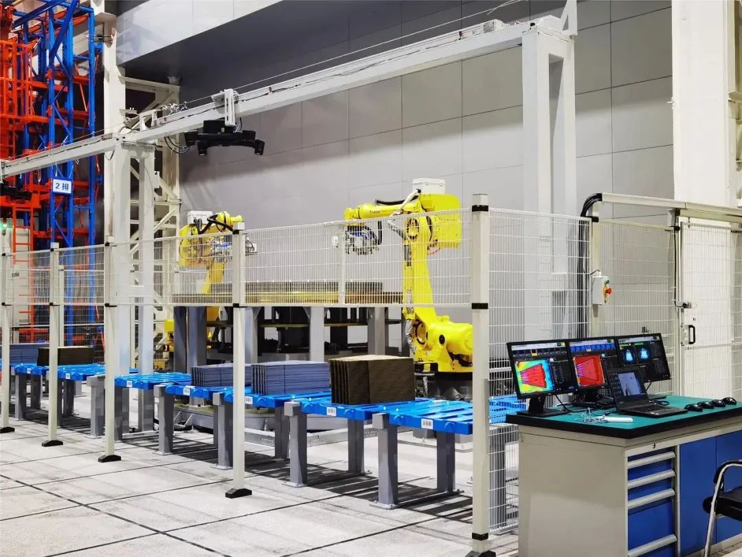 Z6·尊龙「中国区」官方网站