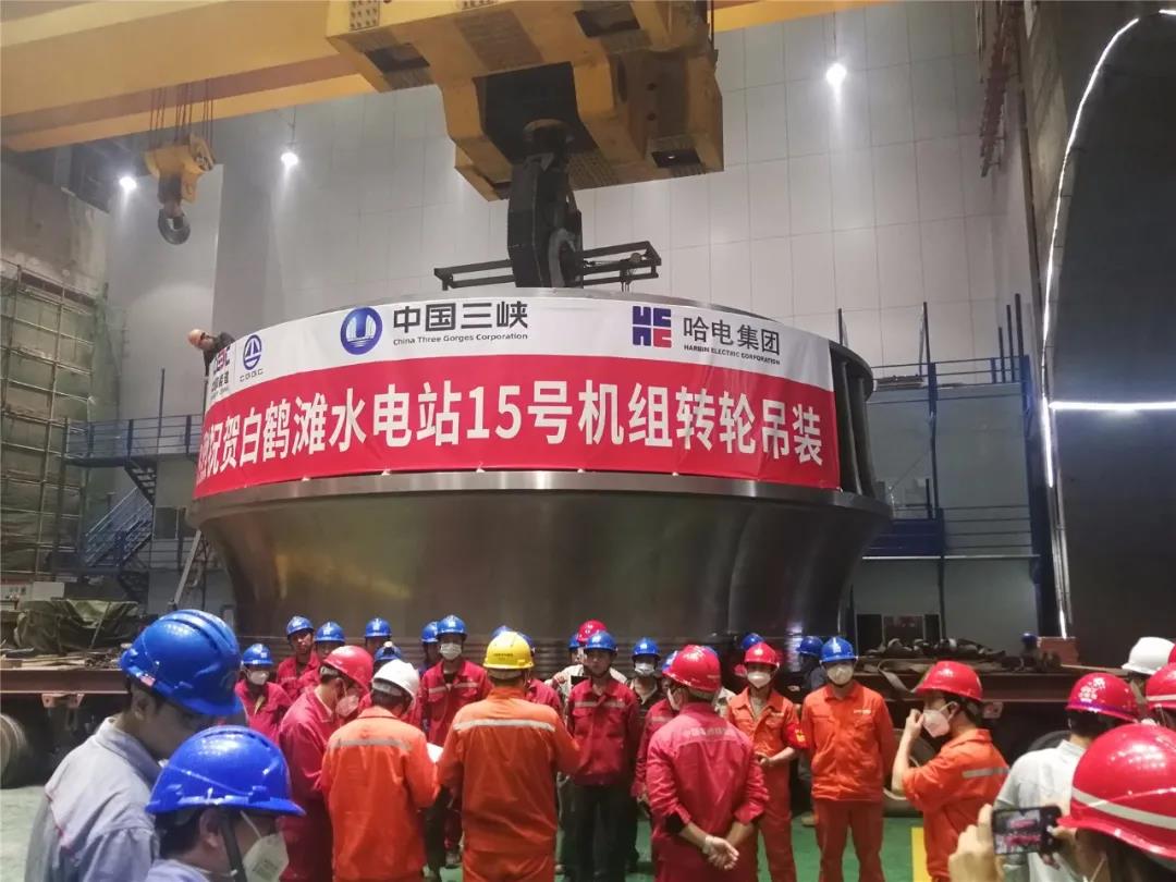 Z6·尊龙「中国区」官方网站