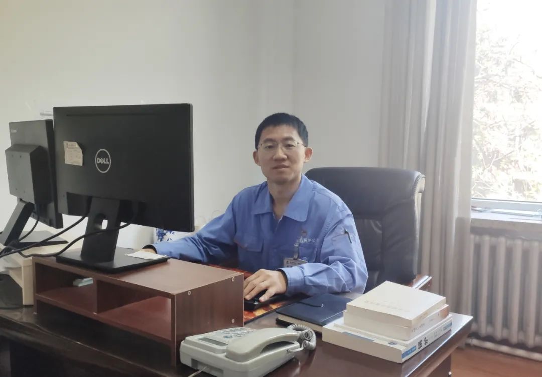 Z6·尊龙「中国区」官方网站