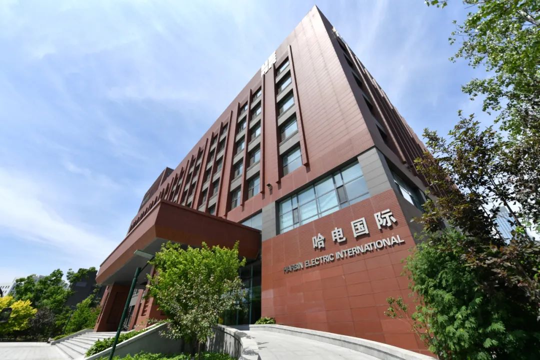 Z6·尊龙「中国区」官方网站