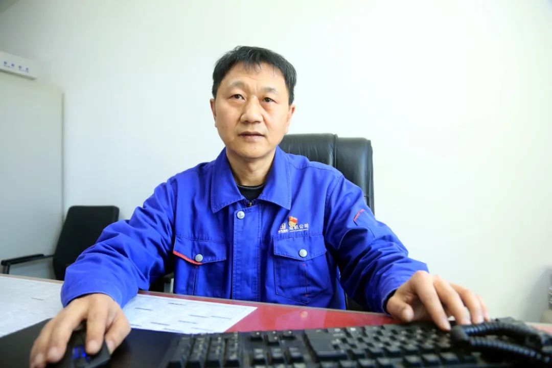 Z6·尊龙「中国区」官方网站