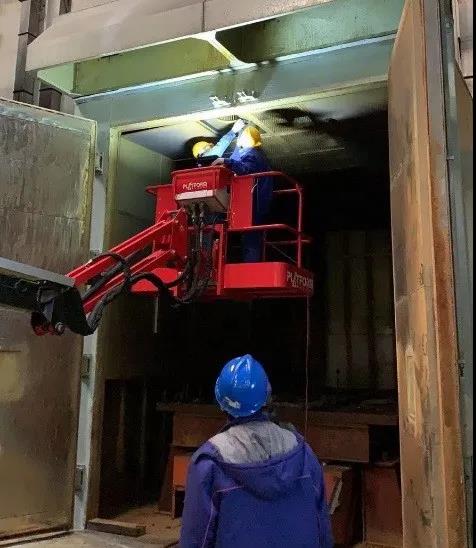 Z6·尊龙「中国区」官方网站