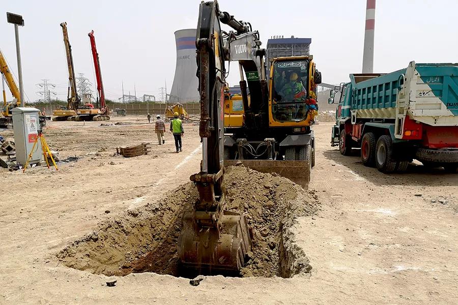 Z6·尊龙「中国区」官方网站