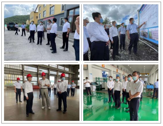 Z6·尊龙「中国区」官方网站