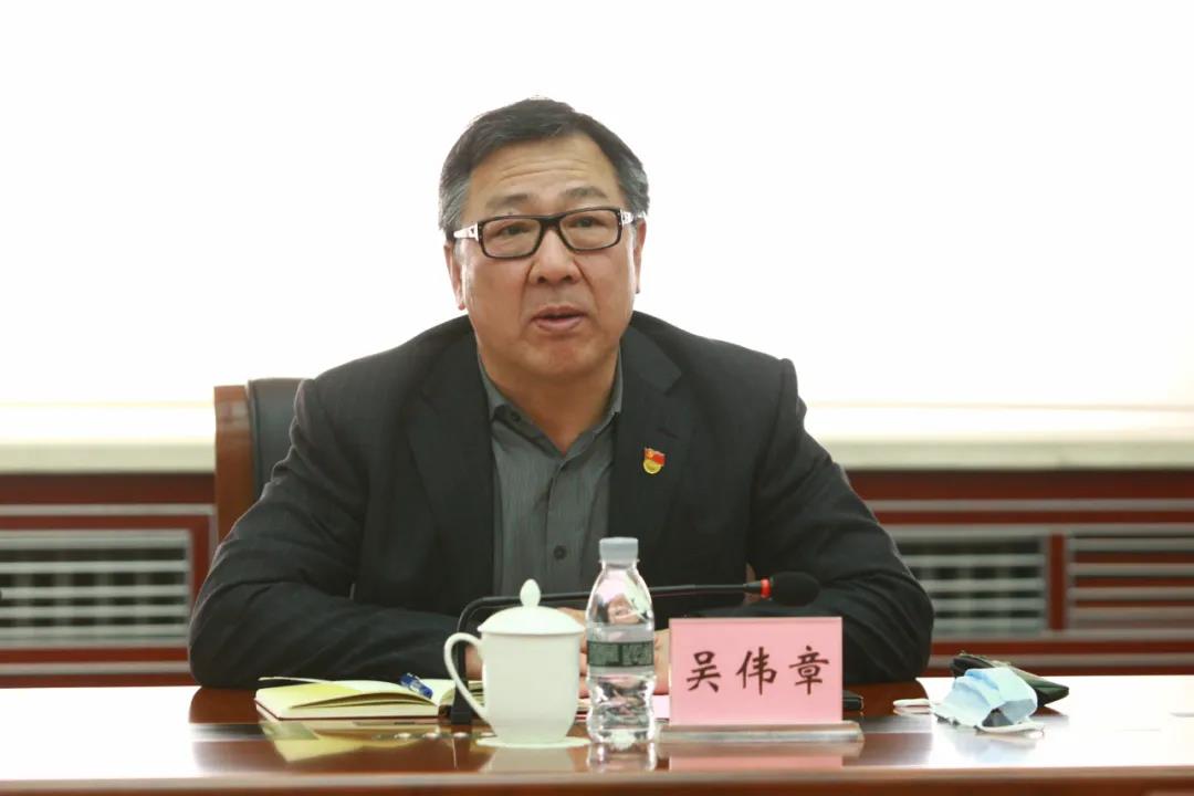 Z6·尊龙「中国区」官方网站