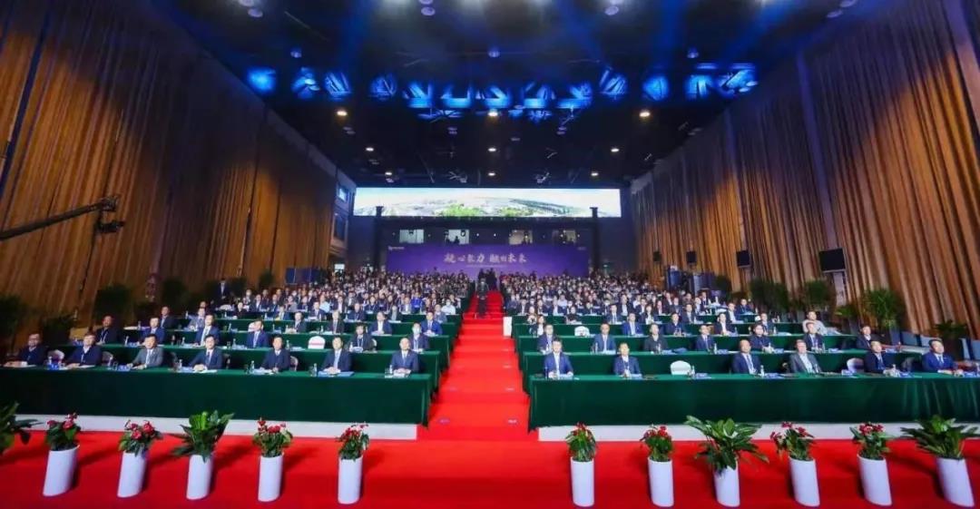 Z6·尊龙「中国区」官方网站