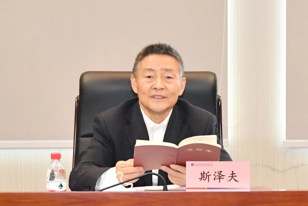 Z6·尊龙「中国区」官方网站