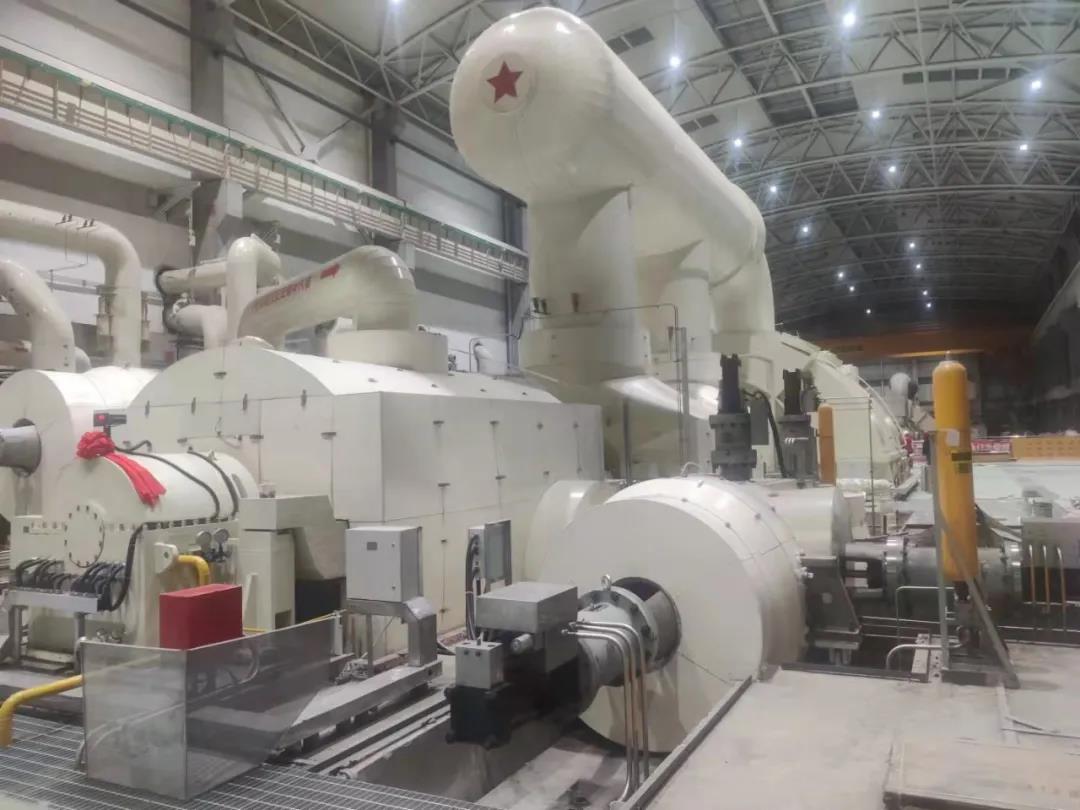 Z6·尊龙「中国区」官方网站