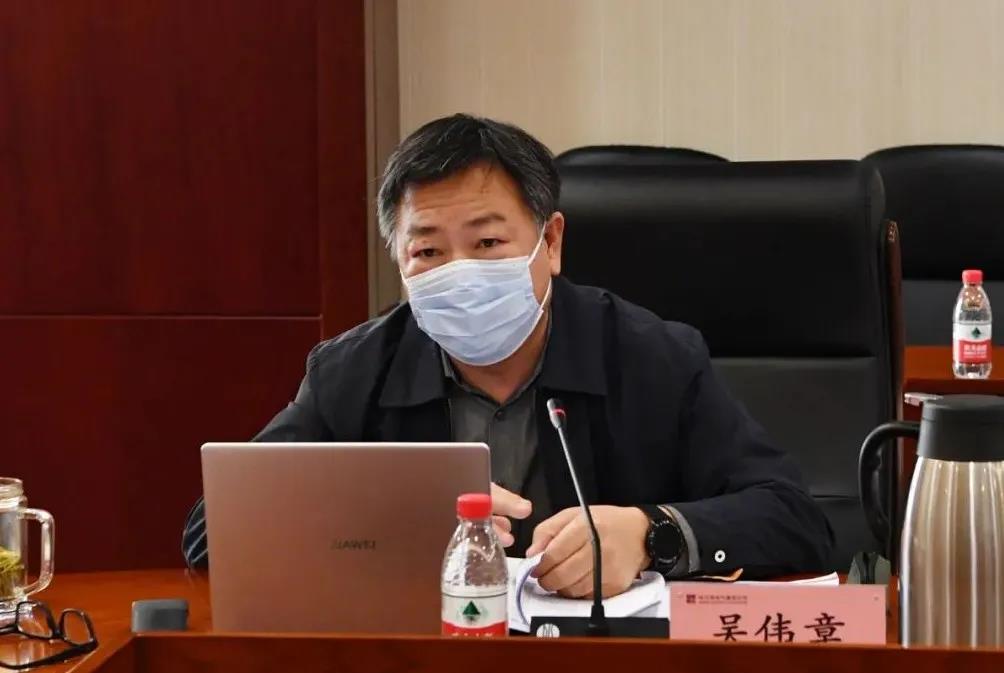 Z6·尊龙「中国区」官方网站