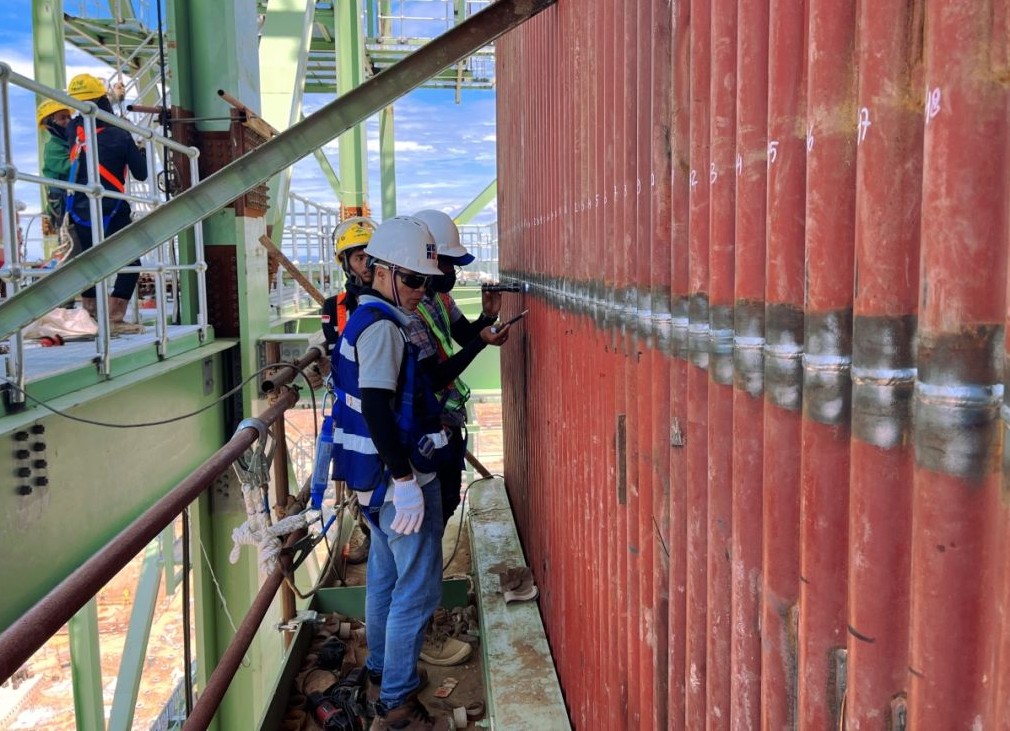 Z6·尊龙「中国区」官方网站