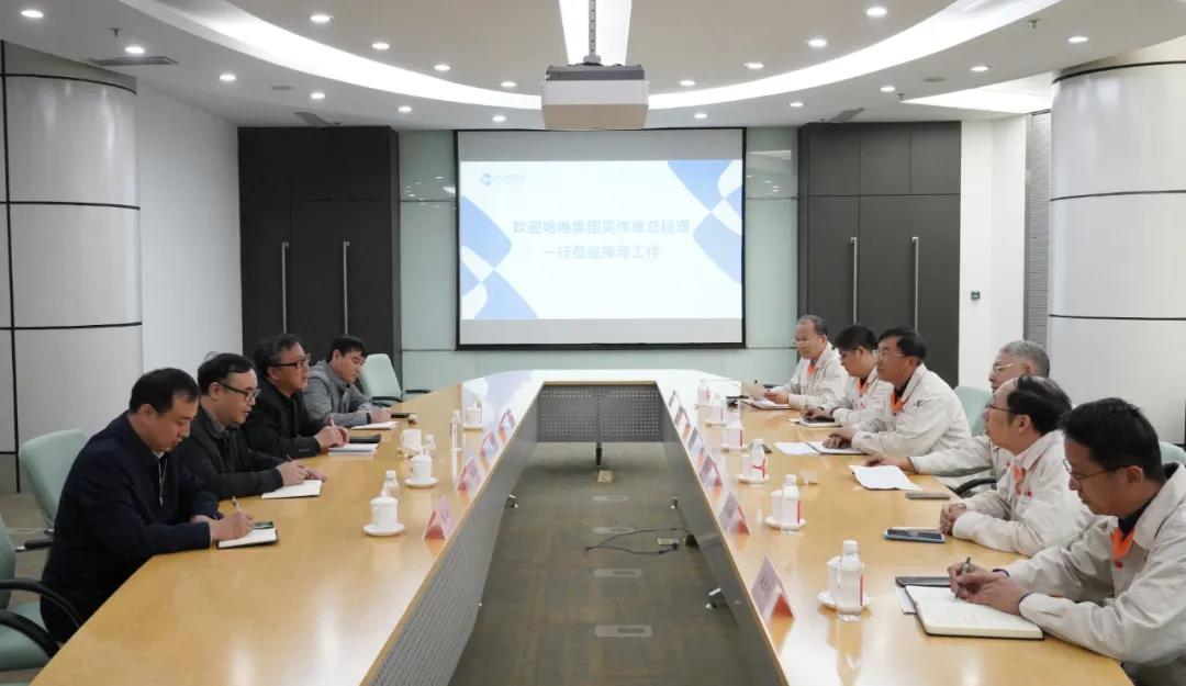 Z6·尊龙「中国区」官方网站