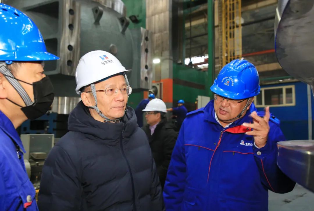 Z6·尊龙「中国区」官方网站