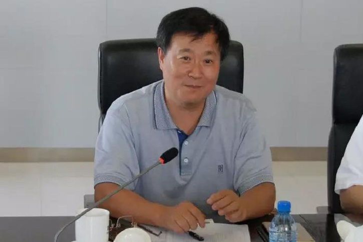 Z6·尊龙「中国区」官方网站