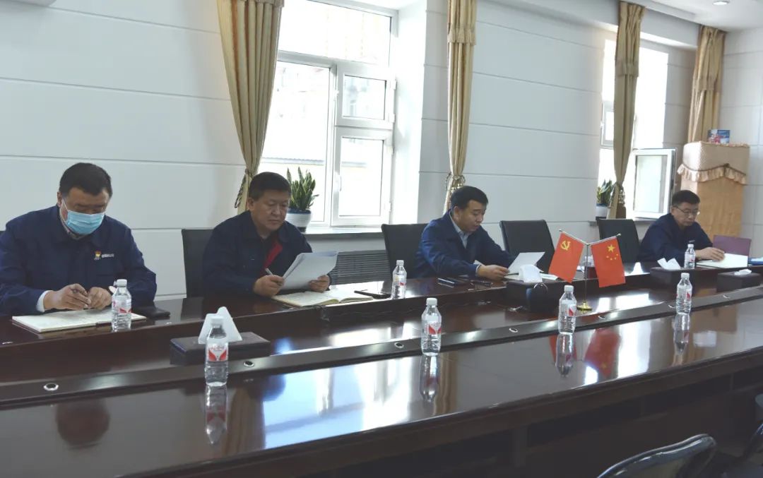 Z6·尊龙「中国区」官方网站