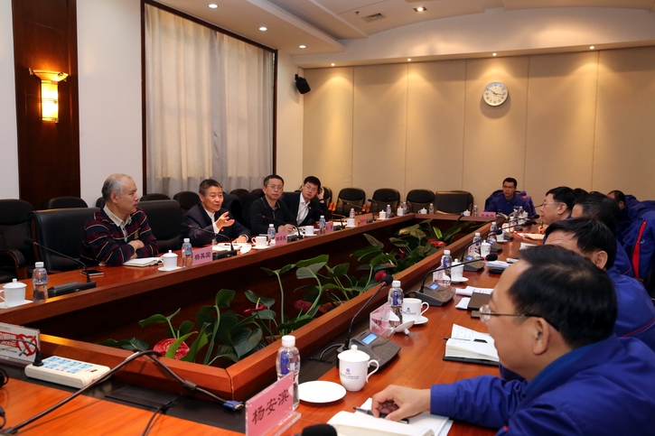 Z6·尊龙「中国区」官方网站