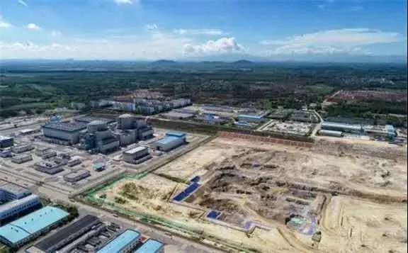 Z6·尊龙「中国区」官方网站