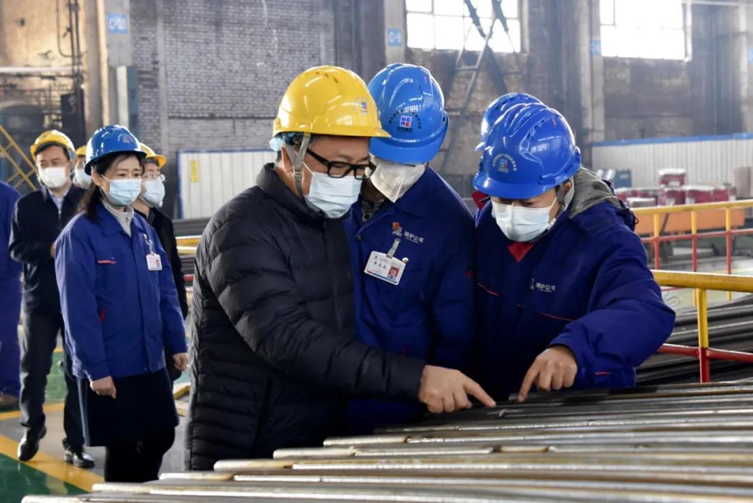 Z6·尊龙「中国区」官方网站