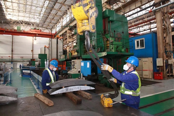 Z6·尊龙「中国区」官方网站