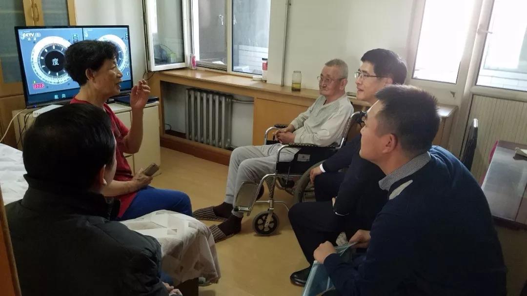 Z6·尊龙「中国区」官方网站