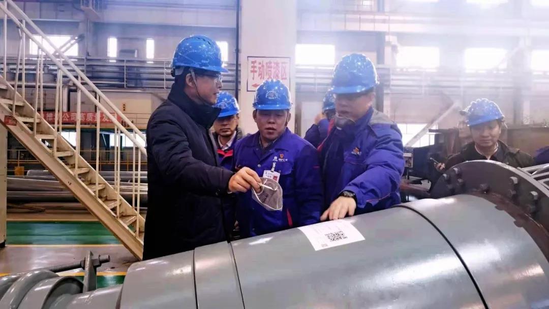 Z6·尊龙「中国区」官方网站