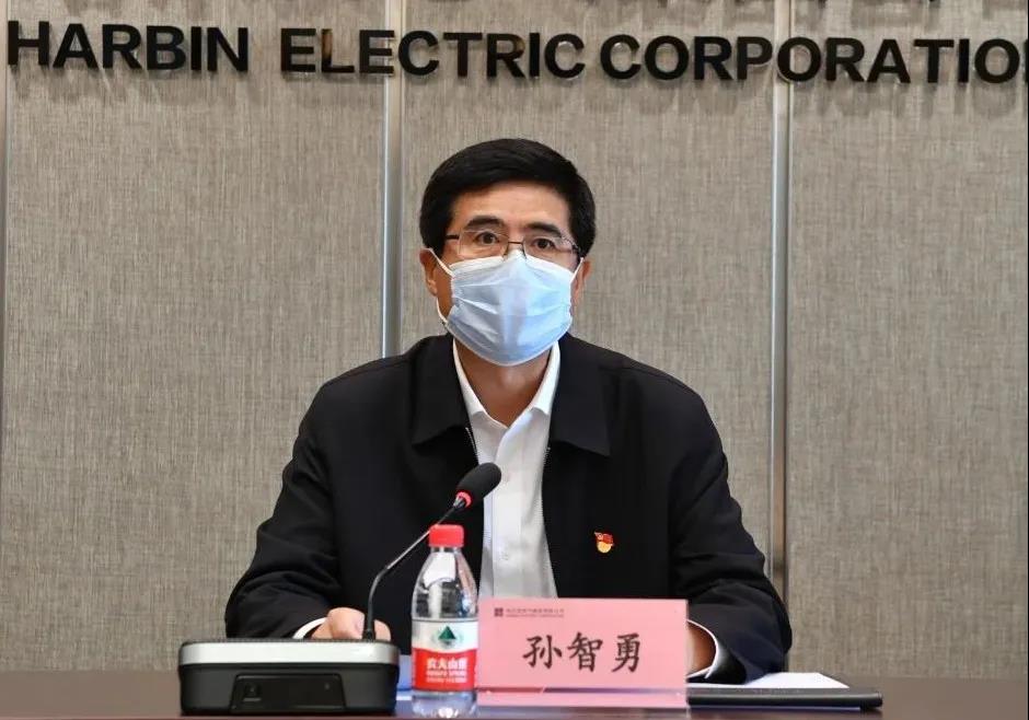 Z6·尊龙「中国区」官方网站