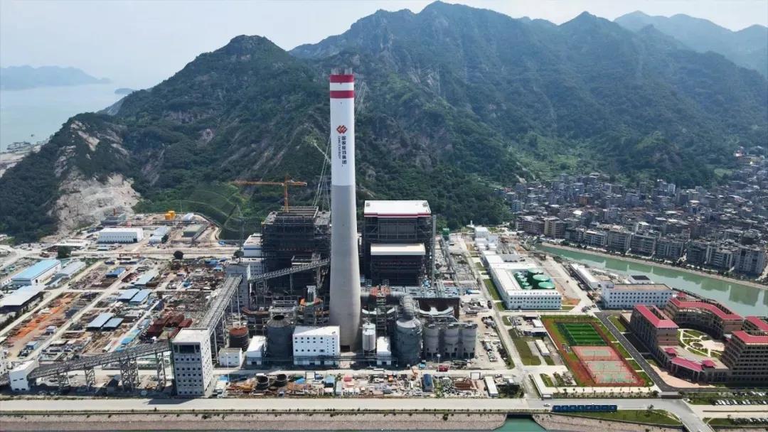 Z6·尊龙「中国区」官方网站