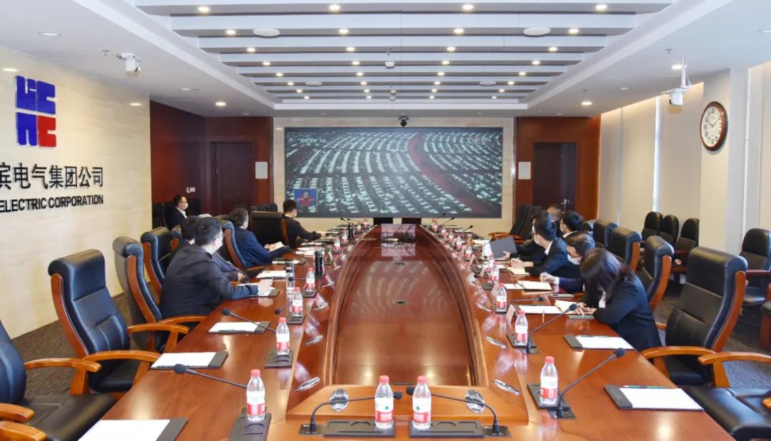 Z6·尊龙「中国区」官方网站