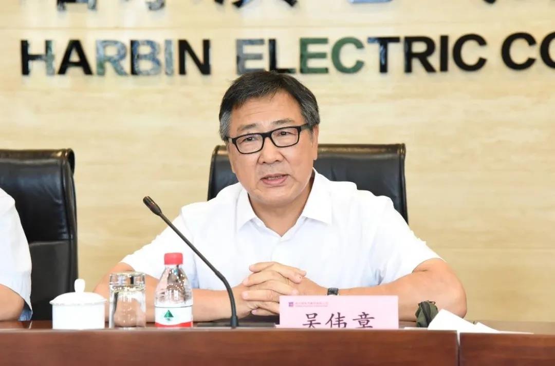 Z6·尊龙「中国区」官方网站