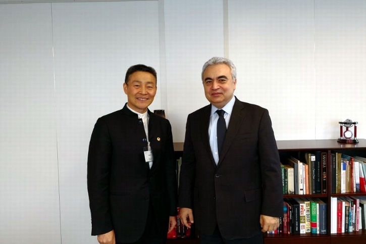 Z6·尊龙「中国区」官方网站