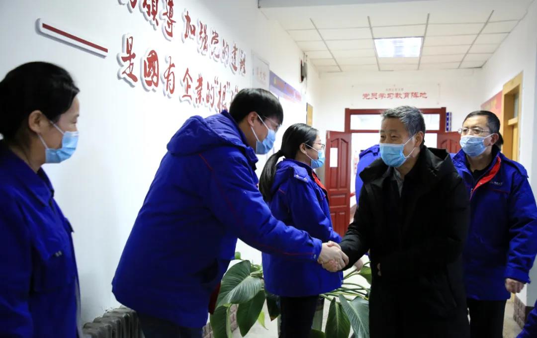 Z6·尊龙「中国区」官方网站