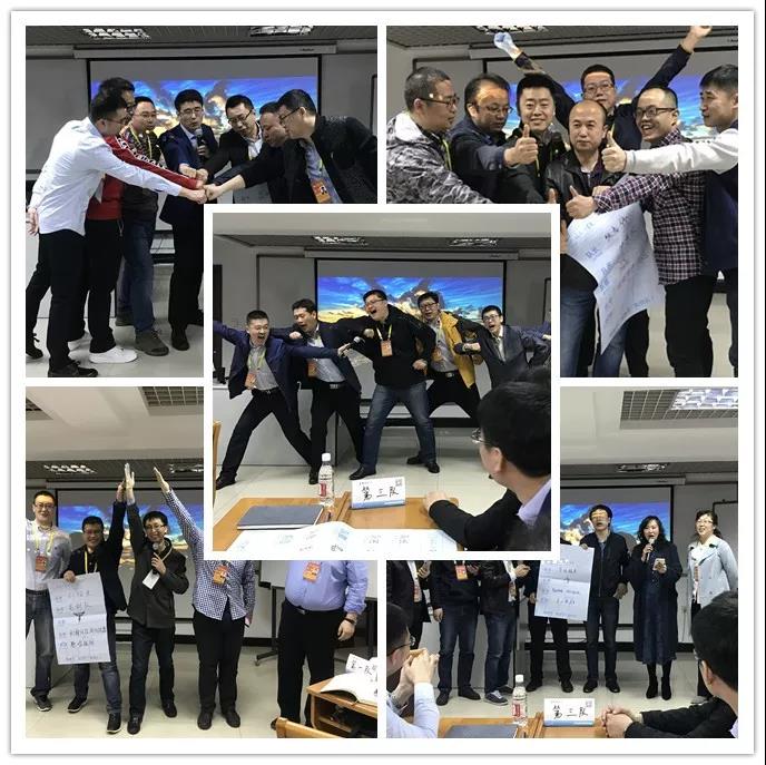 Z6·尊龙「中国区」官方网站